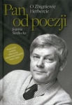 pan-od-poezji-2.jpg