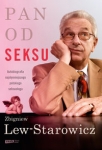 pan-od-seksu.jpg