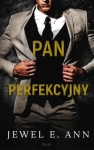 pan-perfekcyjny.jpg