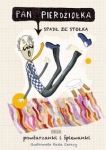 pan-pierdziolka-spadl-ze-stolka-1.jpg