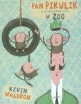 pan-pikulik-i-nieporozumienie-w-zoo.jpg