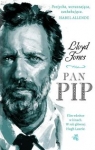 pan-pip.jpg