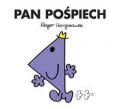 pan-pospiech.jpg