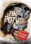 pan-potwor-1.jpg