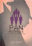 pan-przypadek-i-fioletowoskorzy.jpg