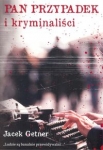 pan-przypadek-i-kryminalisci.jpg