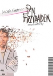 pan-przypadek-i-mediaktorzy.jpg