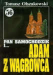 pan-samochodzik-i-adam-z-wagrowca-56.jpg