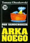 pan-samochodzik-i-arka-noego-20.jpg
