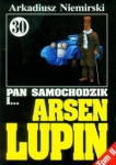 pan-samochodzik-i-arsen-lupin-30-zemsta-t-2.jpg
