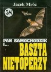 pan-samochodzik-i-baszta-nietoperzy-58.jpg