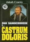 pan-samochodzik-i-castrum-doloris-97.jpg
