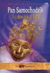 pan-samochodzik-i-czlowiek-z-ufo-2-2.jpg