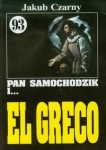 pan-samochodzik-i-el-greco-93.jpg