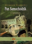 pan-samochodzik-i-fantomas-2.jpg