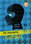 pan-samochodzik-i-fantomas-3.jpg