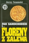 pan-samochodzik-i-floreny-z-zalewa-23.jpg