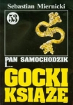 pan-samochodzik-i-gocki-ksiaze-53.jpg