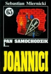 pan-samochodzik-i-joannici-65.jpg