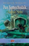 pan-samochodzik-i-kapitan-nemo-3.jpg