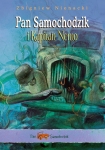 pan-samochodzik-i-kapitan-nemo-5.jpg