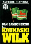 pan-samochodzik-i-kaukaski-wilk-29.jpg