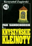 pan-samochodzik-i-knyszynskie-klejnoty-84.jpg