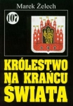 pan-samochodzik-i-krolestwo-na-krancu-swiata.jpg
