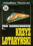 pan-samochodzik-i-krzyz-lotarynski-51.jpg