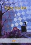 pan-samochodzik-i-ksiega-strachow-3.jpg