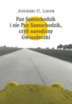 pan-samochodzik-i-nie-pan-samochodzik-czyli-narodziny-gwiazdeczki.jpg