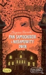 pan-samochodzik-i-niesamowity-dwor-3.jpg