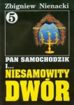 pan-samochodzik-i-niesamowity-dwor-5.jpg