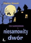 pan-samochodzik-i-niesamowity-dwor-op-literatura-9788376722368.jpg