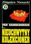 pan-samochodzik-i-nieuchwytny-kolekcjoner-15.jpg
