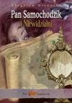 pan-samochodzik-i-niewidzialni-2.jpg