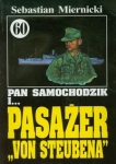pan-samochodzik-i-pasazer-von-steubena-60.jpg
