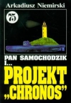 pan-samochodzik-i-projekt-chronos-75.jpg