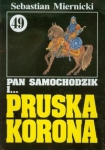 pan-samochodzik-i-pruska-korona-49.jpg