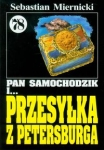pan-samochodzik-i-przesylka-z-petersburga-78.jpg