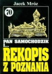 pan-samochodzik-i-rekopis-z-poznania-70.jpg