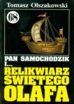 pan-samochodzik-i-relikwiarz-swietego-olafa-68.jpg