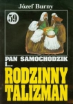 pan-samochodzik-i-rodzinny-talizman-59.jpg