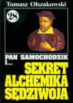 pan-samochodzik-i-sekret-alchemika-sedziwoja-28.jpg