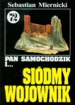 pan-samochodzik-i-siodmy-wojownik-72.jpg