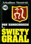 pan-samochodzik-i-swiety-graal-80.jpg