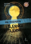 pan-samochodzik-i-tajemnica-tajemnic-2.jpg