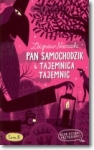 pan-samochodzik-i-tajemnica-tajemnic-3.jpg