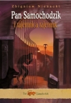 pan-samochodzik-i-tajemnica-tajemnic-br-siedmiorog9788377918913.jpg