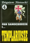 pan-samochodzik-i-templariusze-4-1.jpg